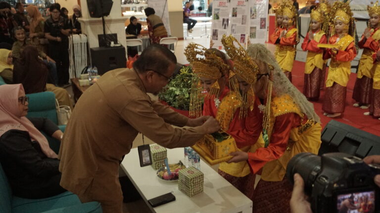 Event SBX 17 Desember 2024 19