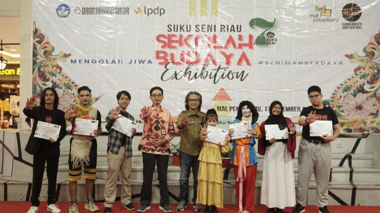 Event SBX 17 Desember 2024 3