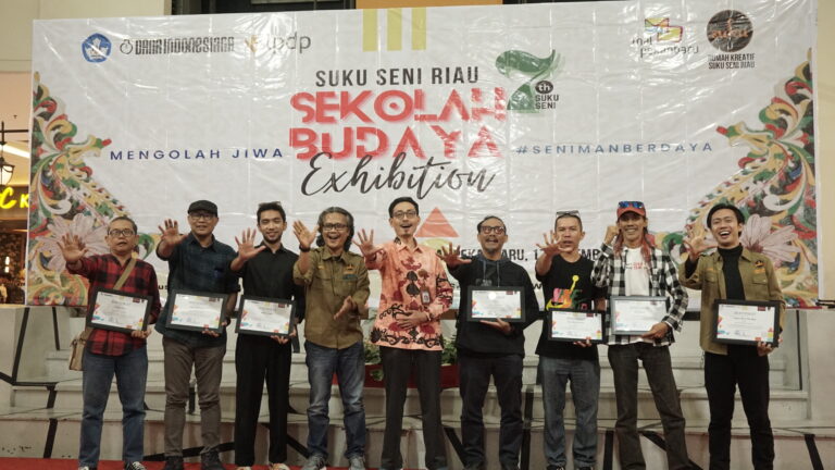 Event SBX 17 Desember 2024 4
