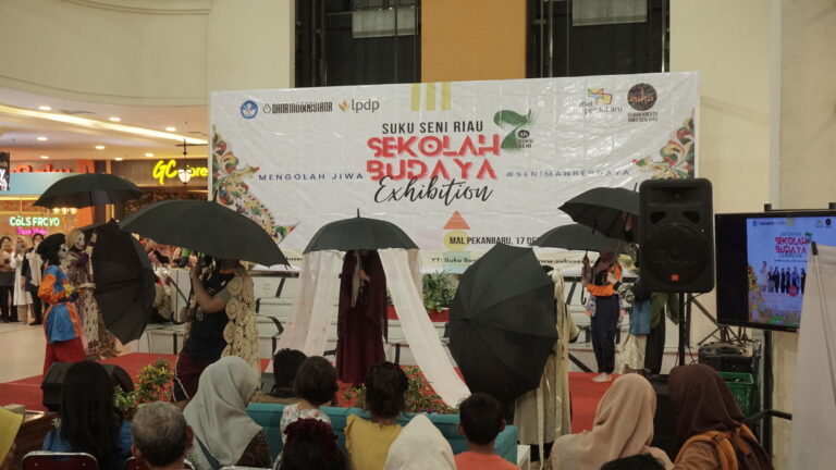 Event SBX 17 Desember 2024 6
