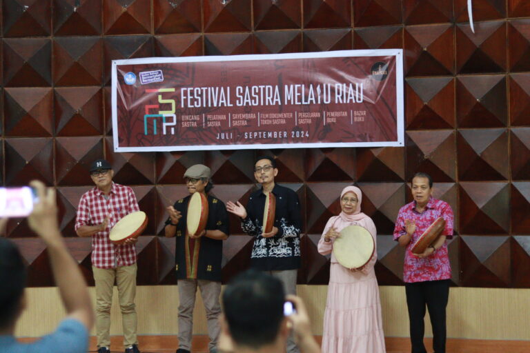 FSMR 2024 12