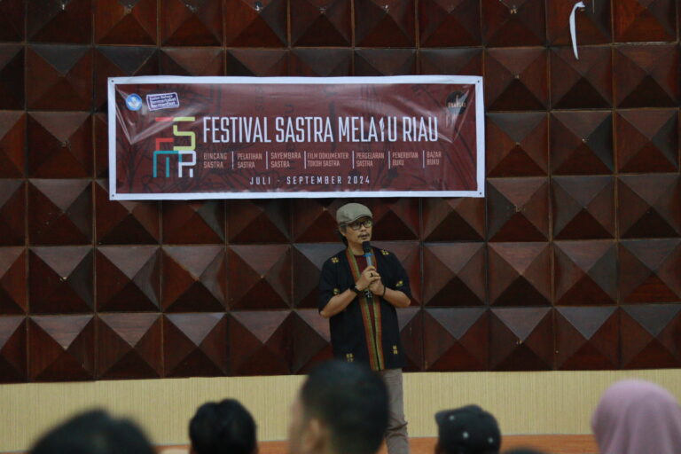 FSMR 2024 14