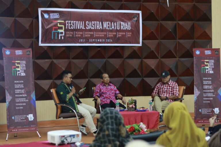 FSMR 2024 4