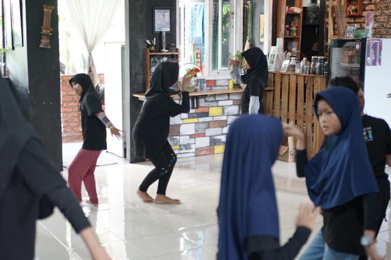Sekolbud 10