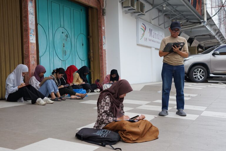 Sekolbud 15