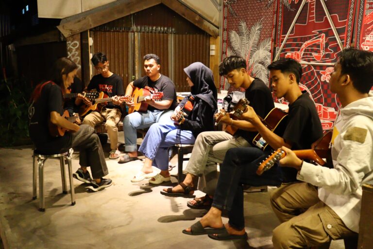Sekolbud 17