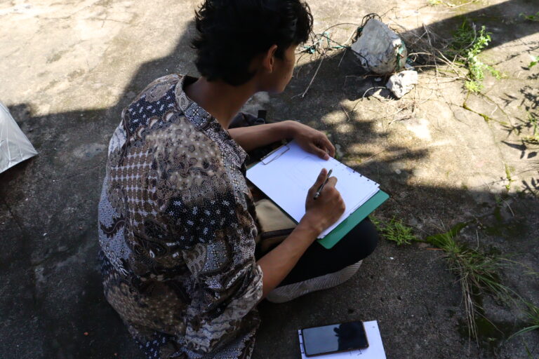 Sekolbud 5