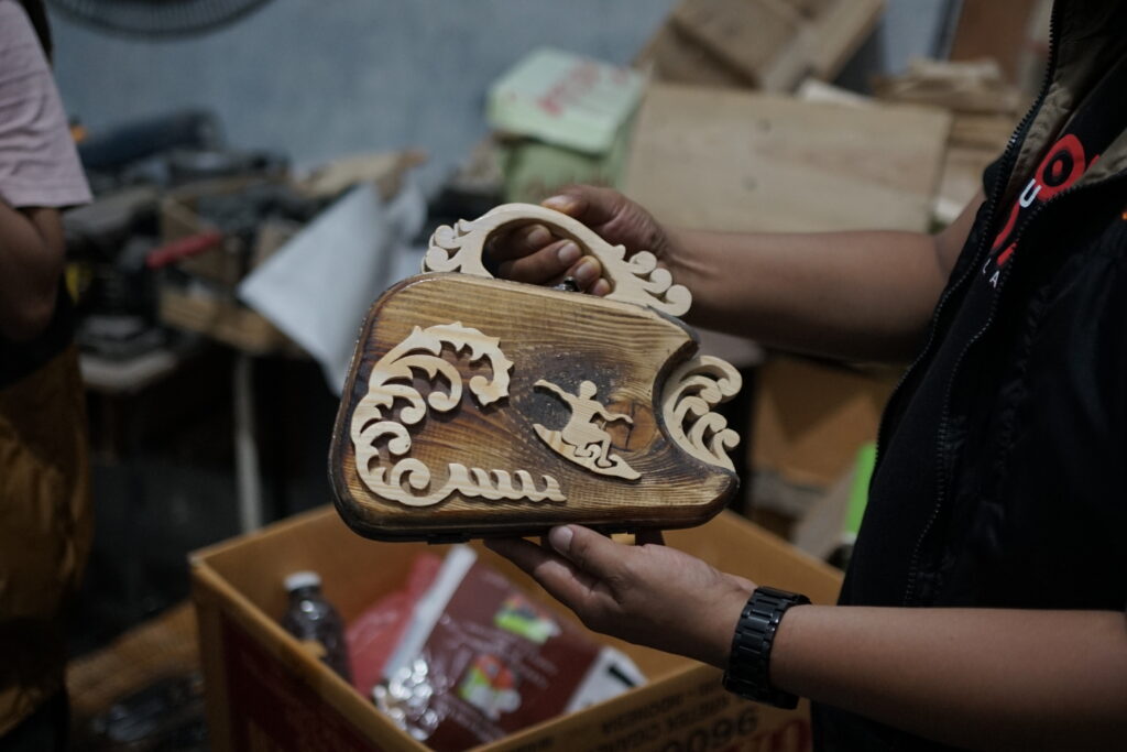 Lokus Pelalawan 1