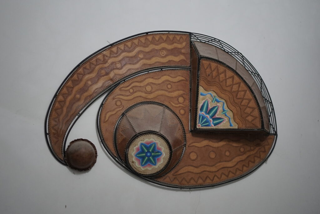 Lokus Pelalawan 17