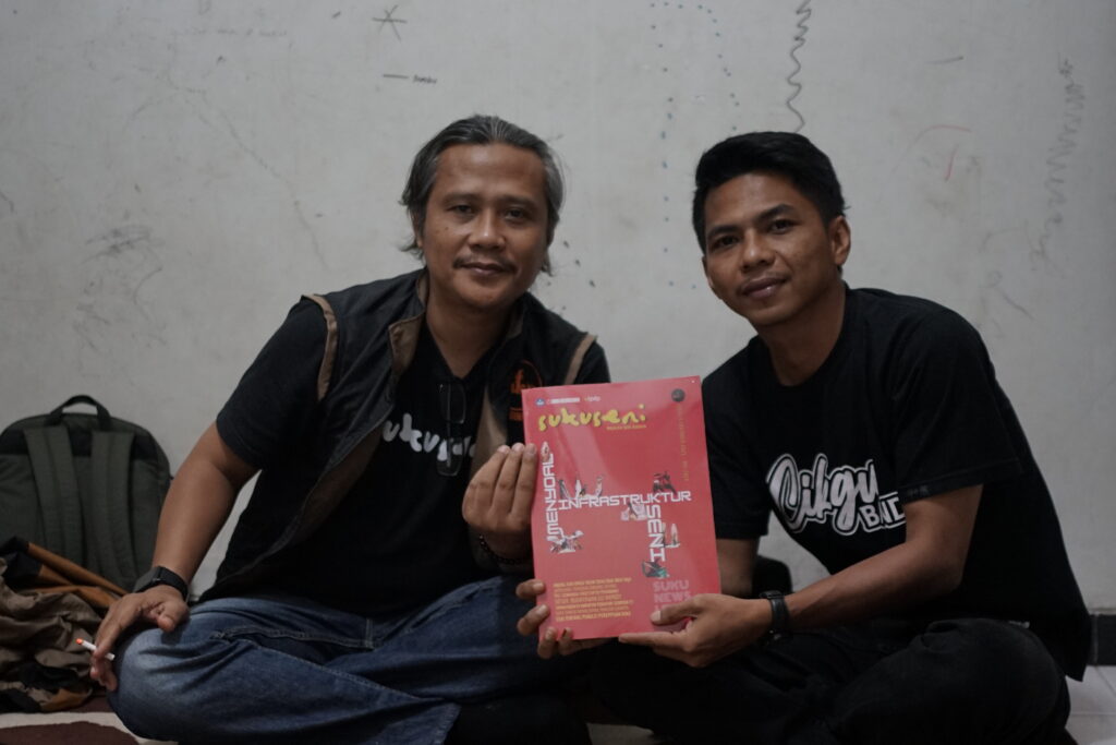 Lokus Pelalawan 6