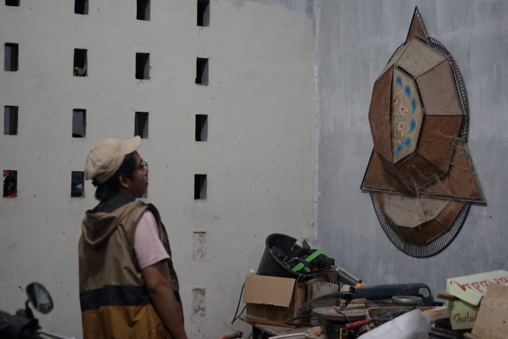 Lokus Pelalawan 8