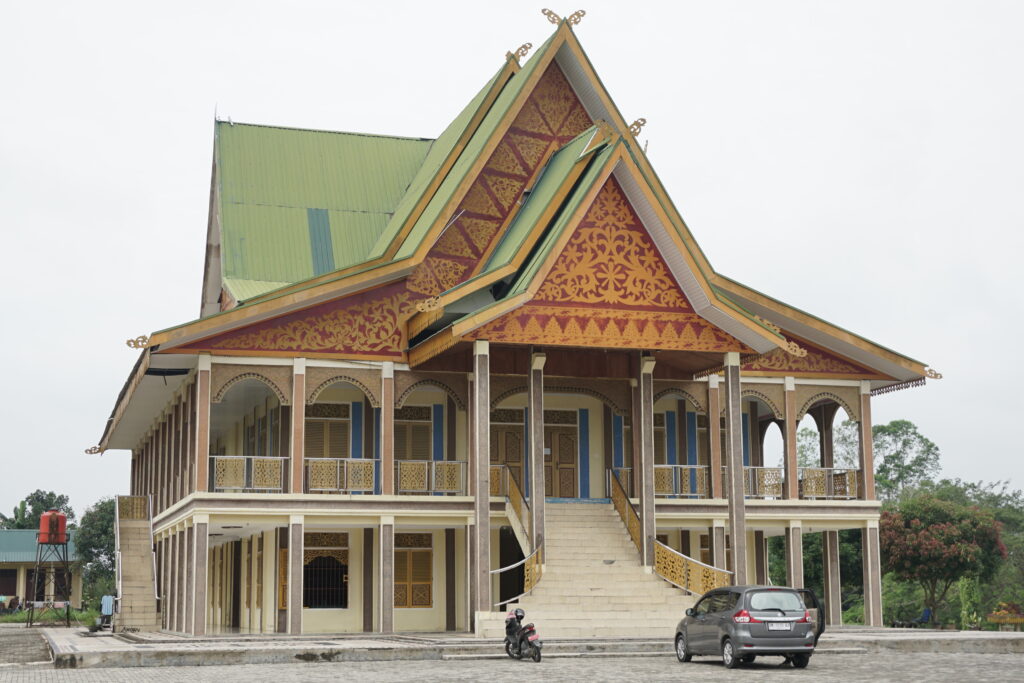 Lokus Pelalawan 9