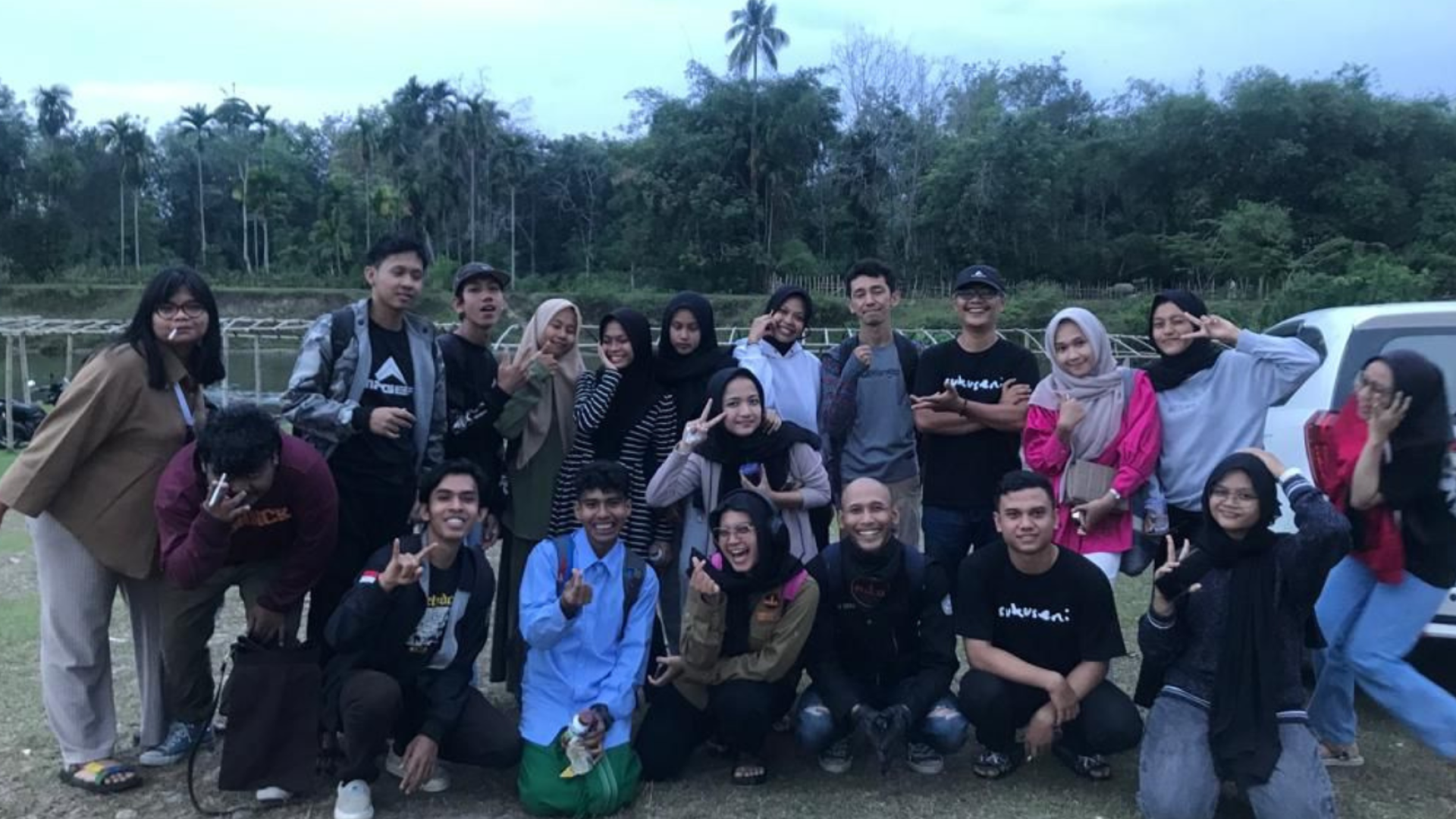 Slide 16_9 - 6