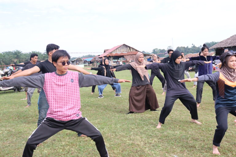Orientasi Seni Suku Seni Riau 14
