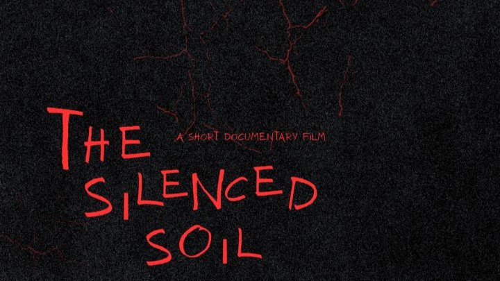 Sukusinema Meraih Dua Penghargaan Sebagai Best Documentary dan Best Cinematography Lewat “The Silenced Soil”