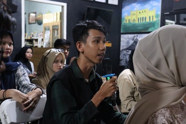 Suku Screening #27 14