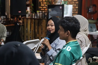 Suku Screening #27 4