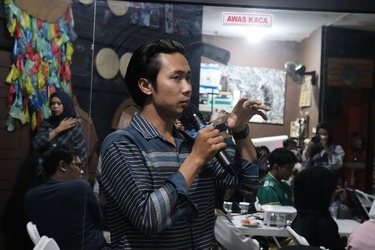 Suku Screening #27 5