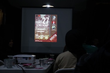 Suku Screening #27 6