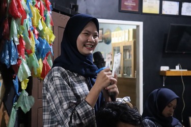 Suku Screening #27 9