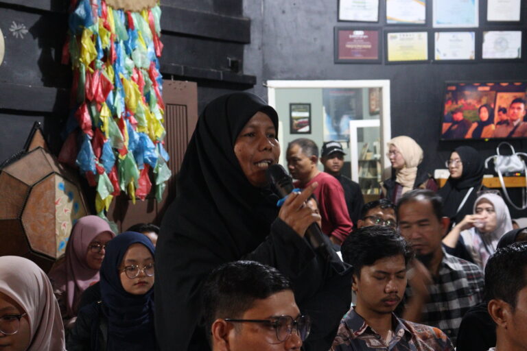 Kunjungan Badan Bahasa ke Suku Seni (15 Agustus 2025) 7