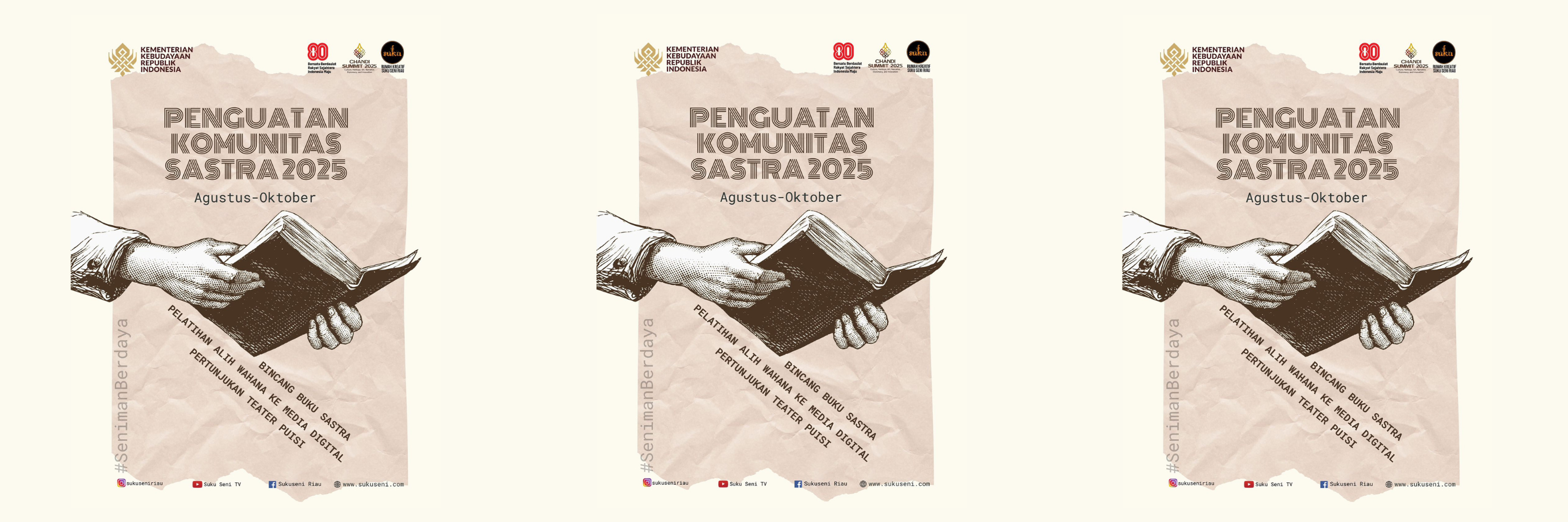 Orientasi Seni 2025 (1)