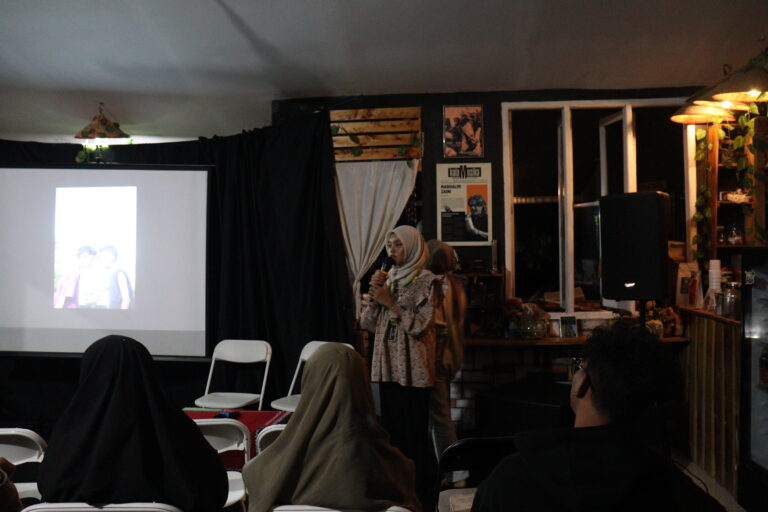 Suku Screening 28 (The Lost Boys Club) 12