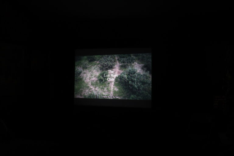Suku Screening 28 (The Lost Boys Club) 13