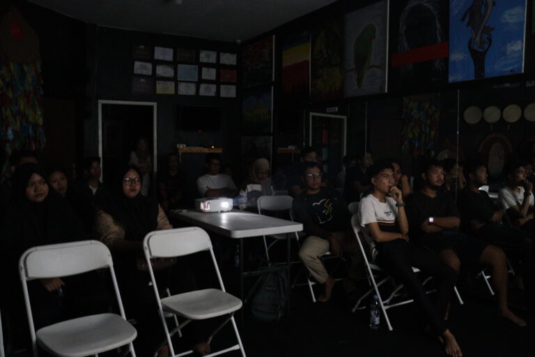 Suku Screening 28 (The Lost Boys Club) 14