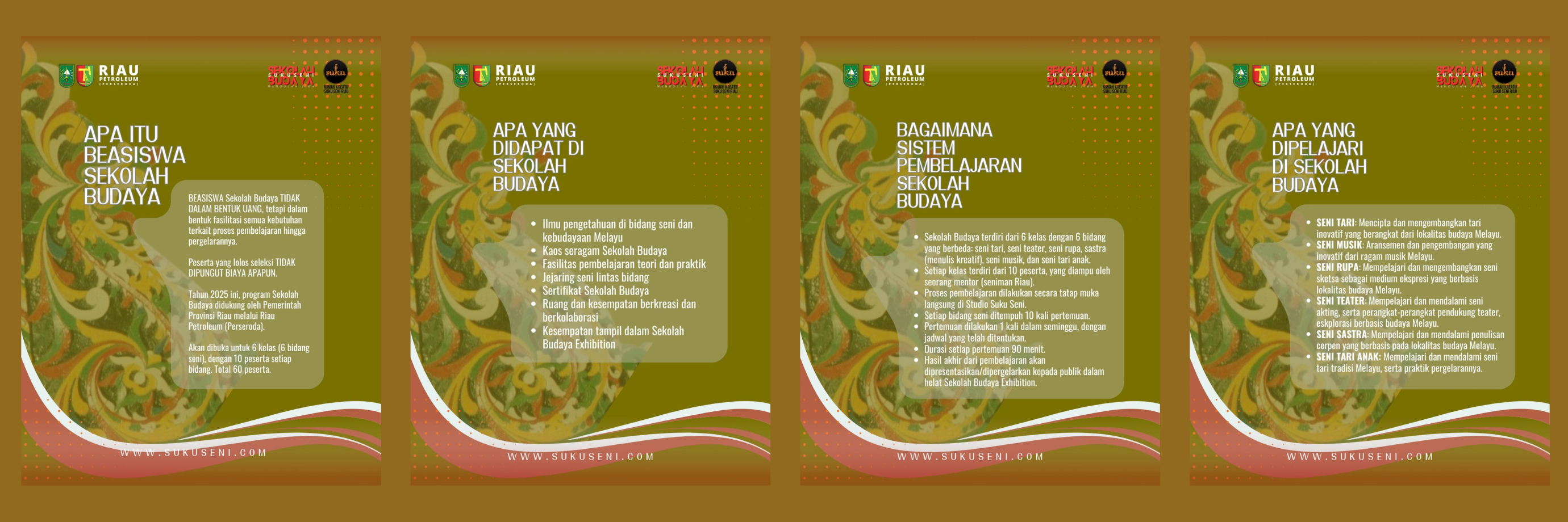 Sekolah Budaya 2025 (beranda) 1