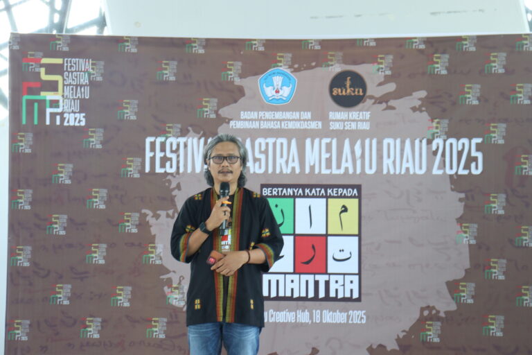 FSMR 2025 34