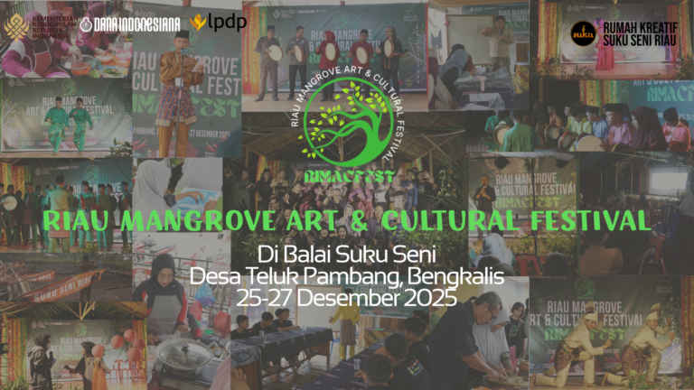 Halaman Depan Berita Suku (1)
