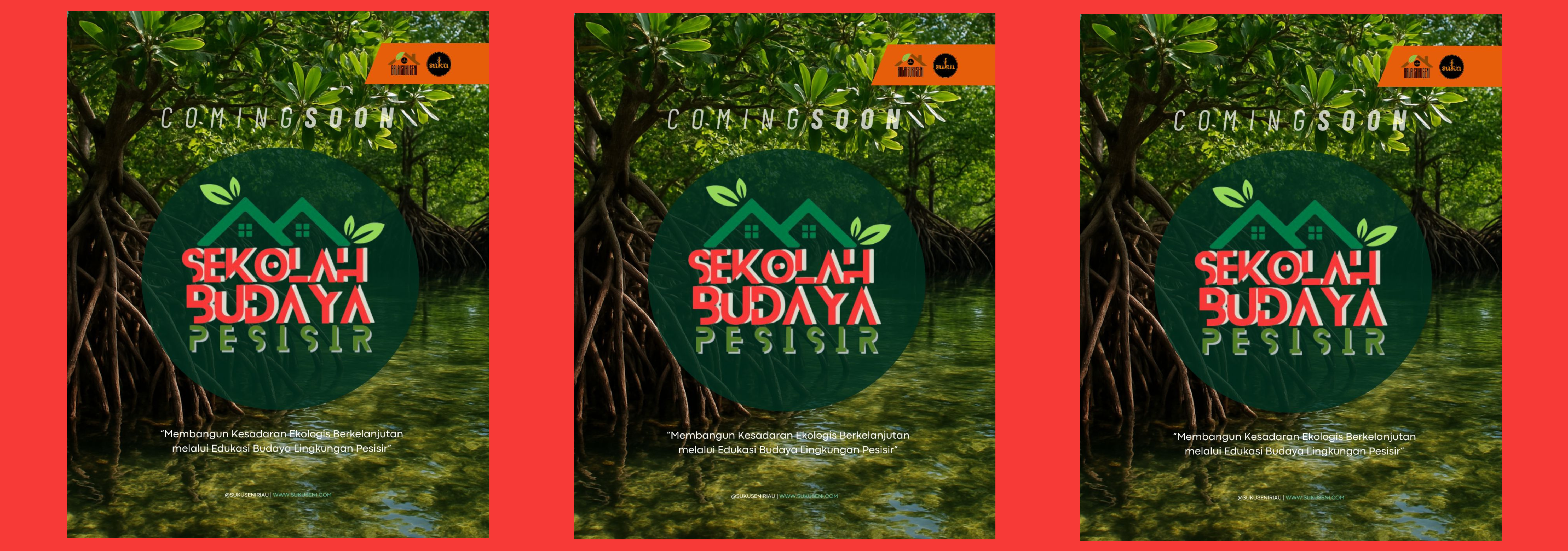 Desain tanpa judul (7)