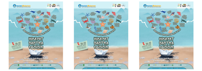 Desain tanpa judul (8)