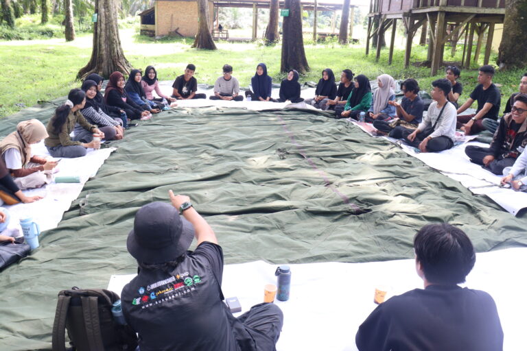 Orientasi Seni 6