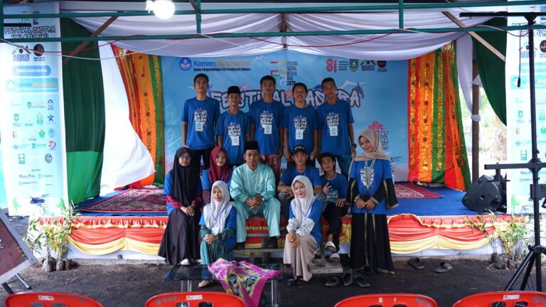FMSR D2 - 1