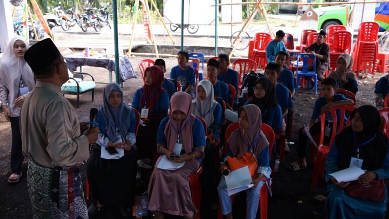FMSR D2 - 2
