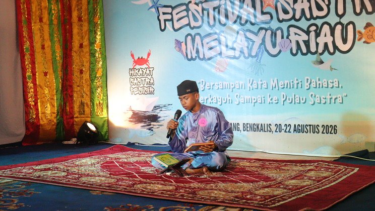 FSMR D1 - 15