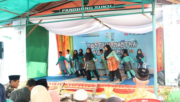 FSMR D1 - 34