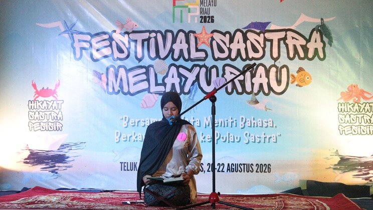 FSMR D1 - 9