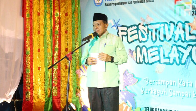 FSMR D3 - 10