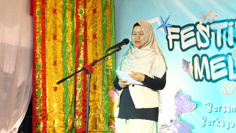 FSMR D3 - 11