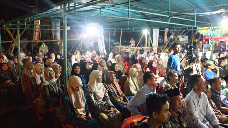 FSMR D3 - 12
