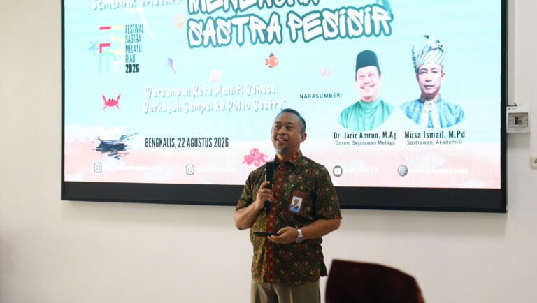 FSMR D3 - 19