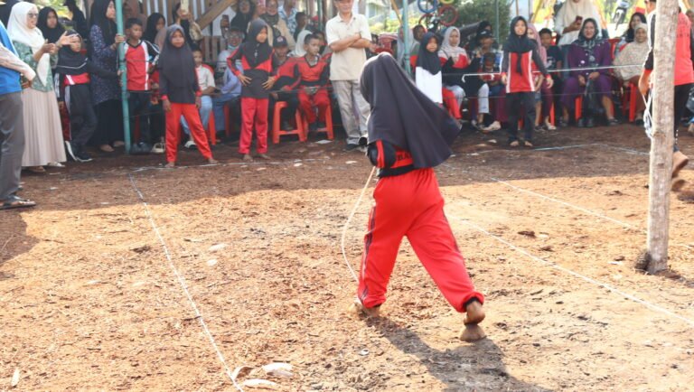 FSMR D3 - 29