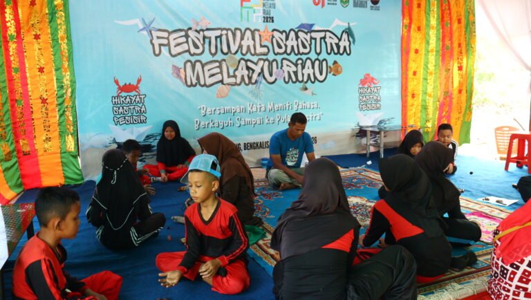 FSMR D3 - 32