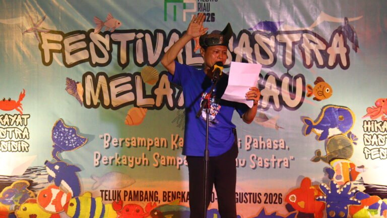 FSMR D3 - 4