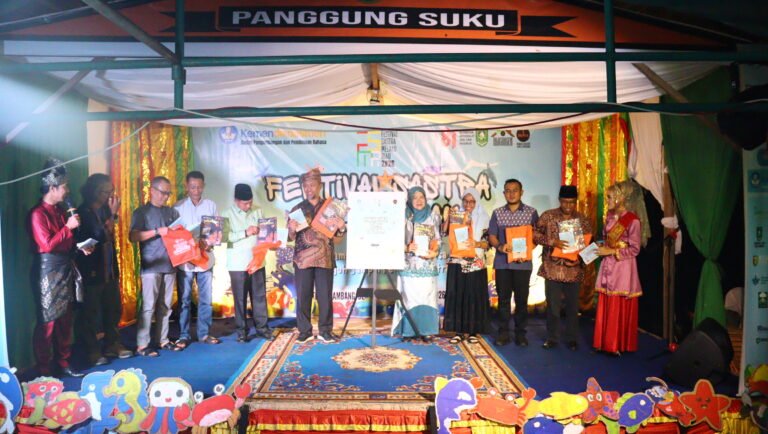 FSMR D3 - 5