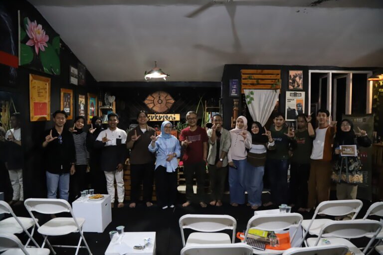 NgajiBudaya1 - 1