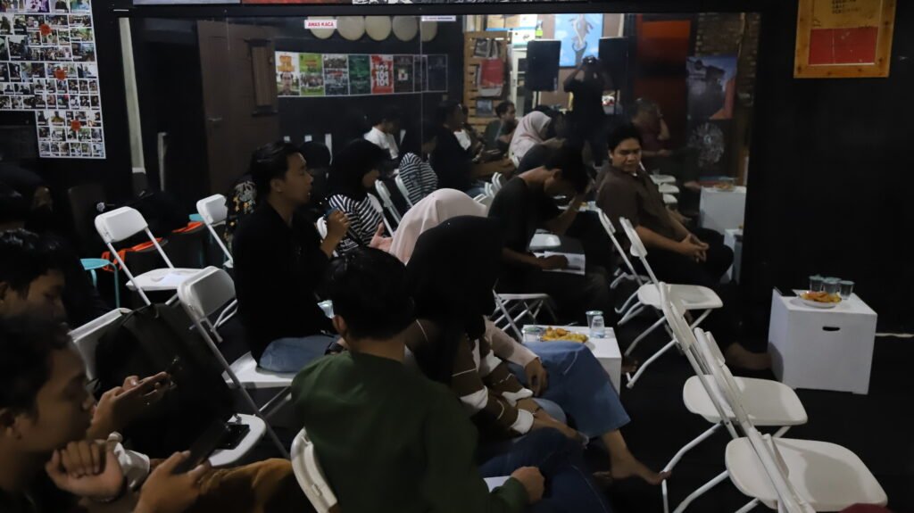 NgajiBudaya1 - 12